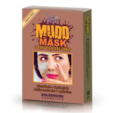 Soft Touch Mudd Mask